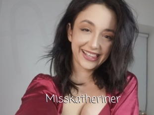 Misskatheriner