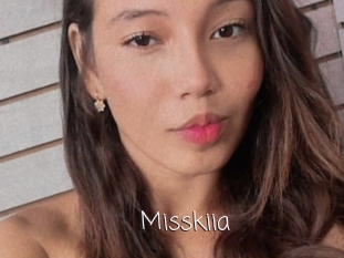 Misskiia