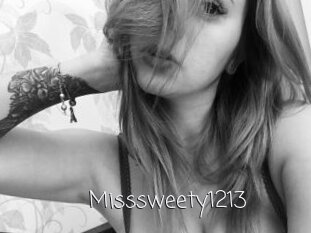 Misssweety1213