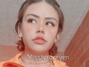 misstargaryen Fille Webcam
