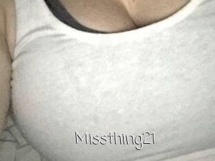 Missthing_21