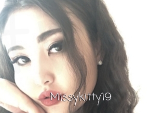 Missykitty19