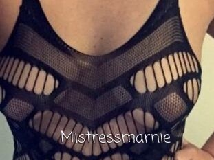 Mistressmarnie