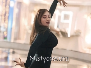 Mistyobscura