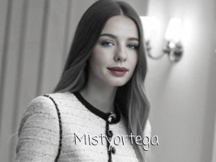 Mistyortega