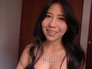 Mizi