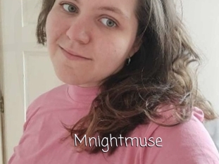 Mnightmuse