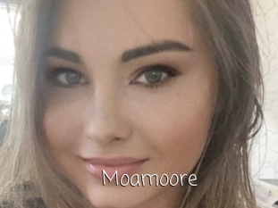 Moamoore