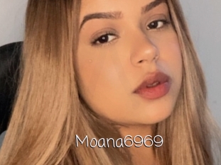 Moana6969