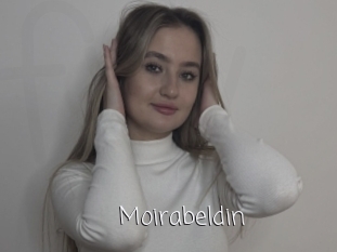 Moirabeldin