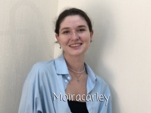 Moiracarley