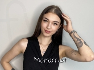 Moiracrust