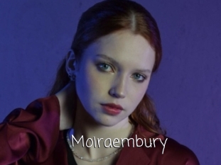 Moiraembury