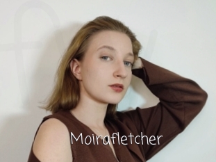 Moirafletcher