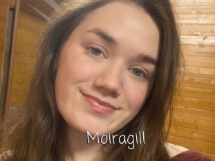 Moiragill