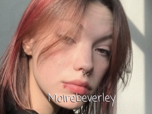 Moirebeverley