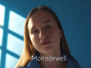 Moiredewell