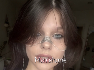 Moirehane