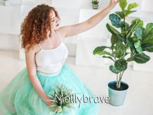 Molllybrave