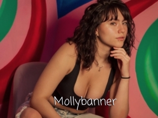 Mollybanner
