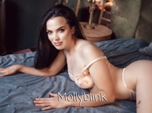 Mollyblink