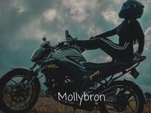 Mollybron