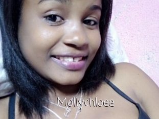 Mollychloee