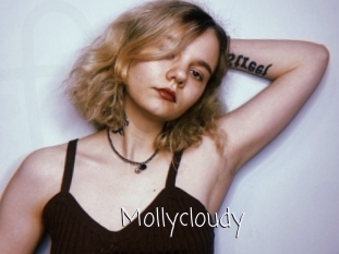 Mollycloudy