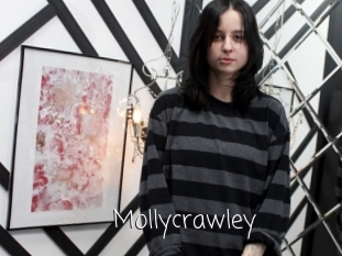 Mollycrawley