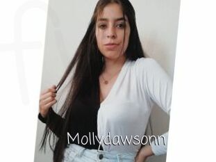 Mollydawsonn