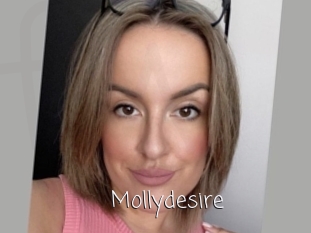 Mollydesire