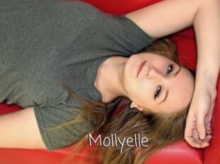 Mollyelle