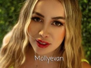 Mollyevan