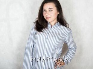 Mollyfriendly