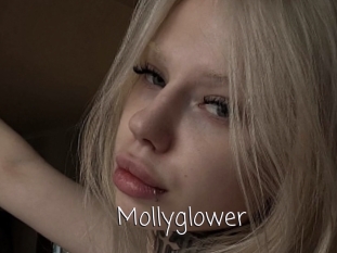 Mollyglower