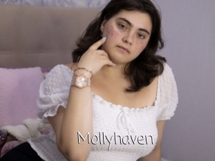 Mollyhaven