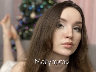 Mollyhump