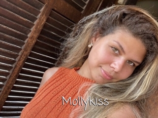 Mollykiss