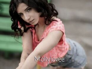 Mollylovee