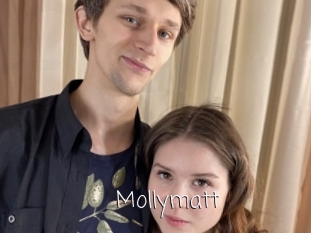 Mollymatt