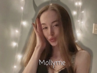 Mollyme