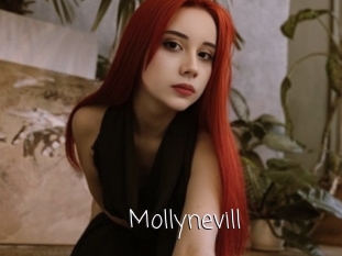 Mollynevill