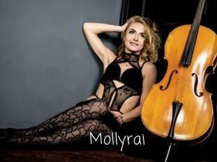 Mollyrai