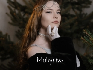 Mollyrivs