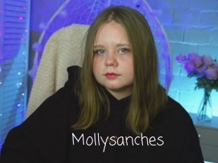 Mollysanches