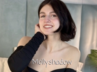 Mollyshadow