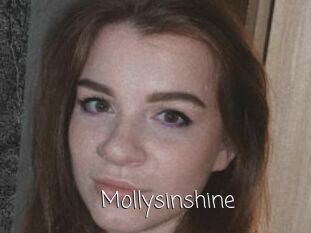 Mollysinshine