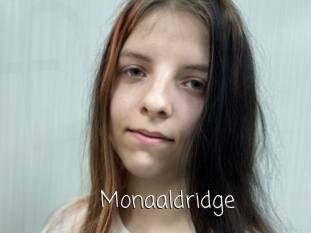 Monaaldridge