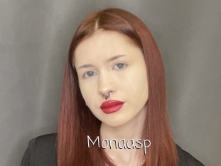 Monaasp