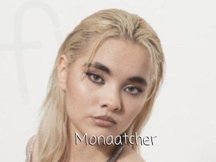 Monaatcher